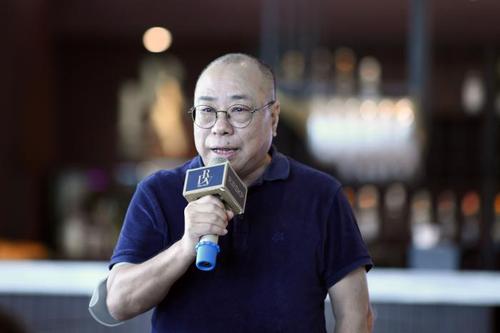 秋田看護福祉大学学士证书