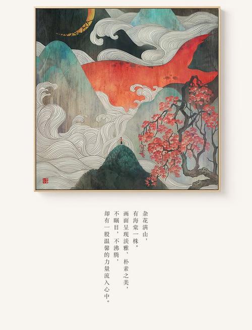 哪里能买到加拿大身份证